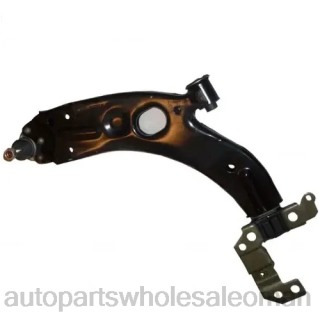 موزعين قطع غيار السيارات بالجملة - Fiat ذراع التحكم 51843768 J4B26729