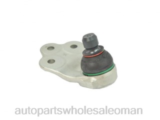 قطع غيار السيارات عمان - Fiat وصلة كروية 68246489aa J4B261167
