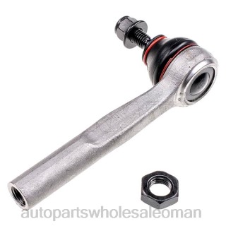 قطع غيار السيارات سلطنة عمان - Fiat 68275052aa نهاية قضيب التعادل J4B262045