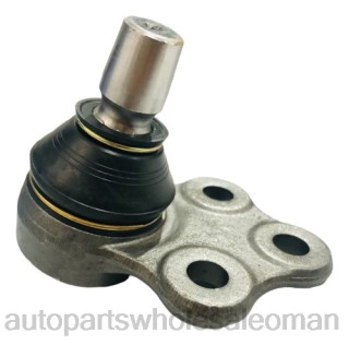 قطع غيار السيارات الجمله - Fiat وصلة كروية 7084041 J4B262389