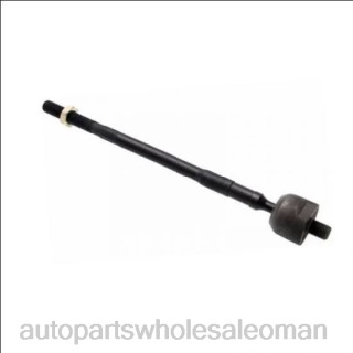 قطع غيار السيارات عمان - Fiat نهاية قضيب التعادل 7086783 مجموعة فرعية للتوجيه r/l J4B262124