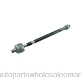 قطع غيار السيارات الجمله - Fiat نهاية قضيب التعادل 7087767 مجموعة التوجيه r/l الفرعية J4B262125