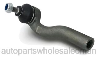 قطع غيار السيارات سلطنة عمان - Fiat 7088490 نهاية قضيب التعادل J4B262650