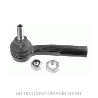 قطع غيار السيارات سلطنة عمان - Fiat 77364568 نهاية قضيب التعادل J4B26340