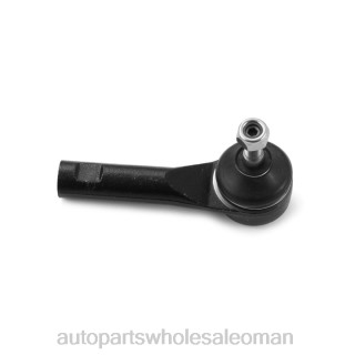ديبو قطع غيار السيارات عمان - Fiat 77365224 نهاية قضيب التعادل J4B262648