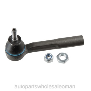 قطع غيار السيارات عمان - Fiat 77366698 نهاية قضيب التعادل J4B261145