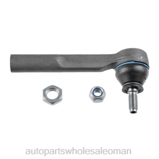 قطع غيار السيارات عمان - Fiat 77366699 نهاية قضيب التعادل J4B261144