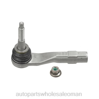 قطع غيار السيارات في عمان - Fiat 77367925 نهاية قضيب التعادل J4B263067