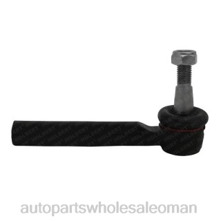 قطع غيار السيارات سلطنة عمان - Fiat 93284992 نهاية قضيب التعادل J4B261660
