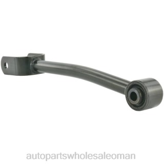 قطع غيار السيارات في عمان - Fiat ذراع التحكم k68079539ab J4B261010