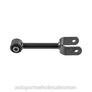 ديبو قطع غيار السيارات عمان - Fiat ذراع التحكم k68079540ac J4B261009