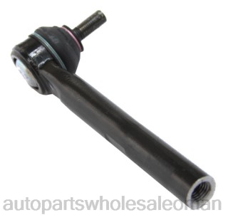 قطع غيار السيارات في عمان - Fiat نهاية قضيب التعادل k68111382aa J4B263001