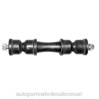 موردي قطع غيار السيارات - Ford رابط التثبيت 1023256 J4B261315