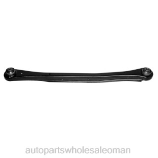 ديبو قطع غيار السيارات عمان - Ford ذراع التحكم 1124242 J4B26272