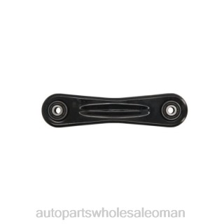 بيع قطع غيار الدراجات النارية بالجملة - Ford ذراع التحكم 1220005 J4B261336