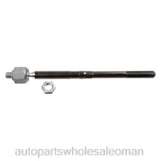 قطع غيار السيارات في عمان - Ford نهاية قضيب التعادل 1251937 مجموعة فرعية للتوجيه r/l J4B261109