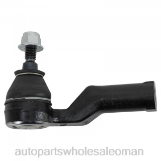 قطع غيار السيارات عمان - Ford 1328877 نهاية قضيب التعادل J4B261111