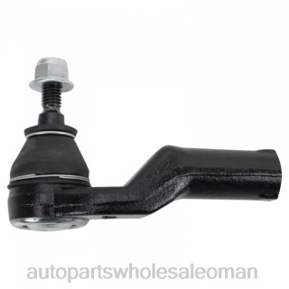 قطع غيار السيارات عمان - Ford 1328881 نهاية قضيب التعادل J4B261112
