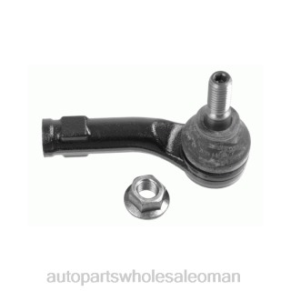 قطع غيار السيارات عمان - Ford 1545338 نهاية قضيب التعادل J4B26286