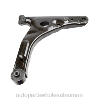 موزعين قطع غيار السيارات - Ford ذراع التحكم 1553239 J4B26436
