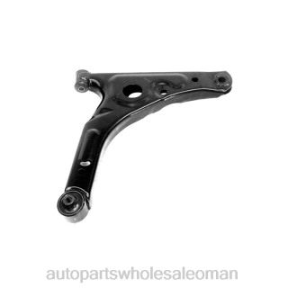 قطع غيار السيارات عمان - Ford ذراع التحكم 1553246 J4B26441