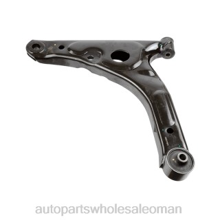 ديبو قطع غيار السيارات عمان - Ford ذراع التحكم 1553250 J4B26437