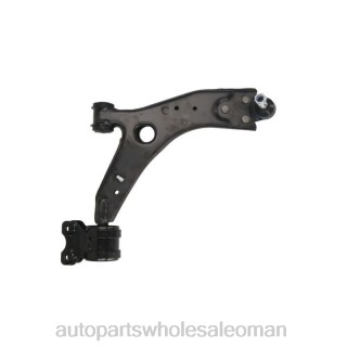 ديبو قطع غيار السيارات عمان - Ford ذراع التحكم 1570287 J4B26481