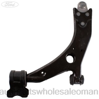 قطع غيار السيارات عمان - Ford ذراع التحكم 1585054 J4B26430