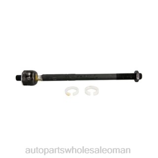 ديبو قطع غيار السيارات عمان - Ford نهاية قضيب التعادل 1596574 التوجيه r/l التجميع الفرعي J4B261339