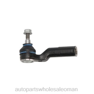 قطع غيار السيارات عمان - Ford 1714576 نهاية قضيب التعادل J4B262640