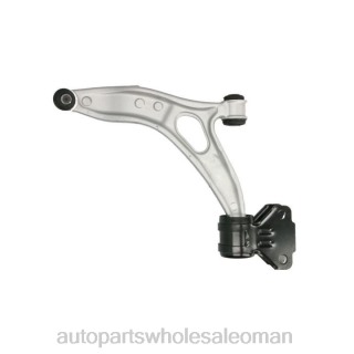 موردي قطع غيار السيارات - Ford ذراع التحكم 1749992 J4B261744