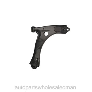 موردي قطع غيار السيارات - Ford ذراع التحكم 1828699 J4B26435