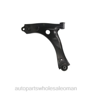 بيع قطع غيار الدراجات النارية بالجملة - Ford ذراع التحكم 1828700 J4B26434