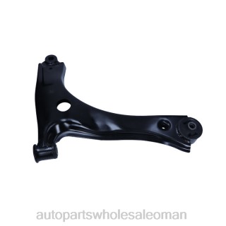 قطع غيار السيارات في عمان - Ford ذراع التحكم 1831354 J4B26438