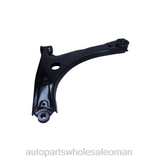 قطع غيار السيارات سلطنة عمان - Ford ذراع التحكم 1831355 J4B26439