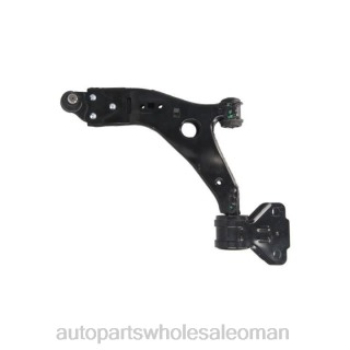 قطع غيار الدراجات النارية بالجملة - Ford ذراع التحكم 1866687 J4B26796