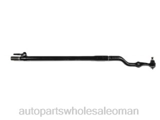 قطع غيار السيارات سلطنة عمان - Ford نهاية قضيب التعادل 1c3z-3a131ba J4B261616