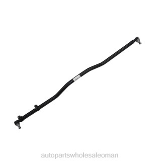 ديبو قطع غيار السيارات عمان - Ford نهاية قضيب التعادل 1c45-3280aa J4B263297