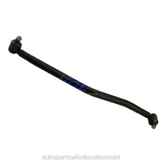 قطع غيار السيارات عمان - Ford نهاية قضيب التعادل 1c45-3304ab J4B263235