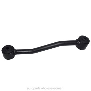 قطع غيار السيارات في عمان - Ford نهاية قضيب التعادل 1c45-3c140ab J4B262352