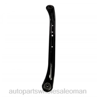 بيع قطع غيار الدراجات النارية بالجملة - Ford ذراع التحكم 1f1z-5500fl J4B26764