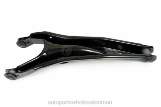 قطع غيار السيارات الجمله - Ford ذراع التحكم 1f1z-5a649aa J4B26838