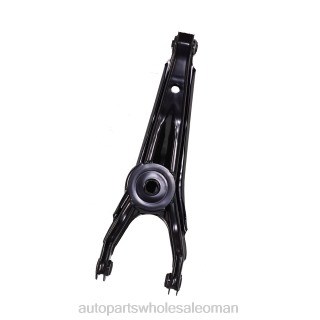موزعين قطع غيار السيارات بالجملة - Ford ذراع التحكم 1f1z-5a649lw J4B26839