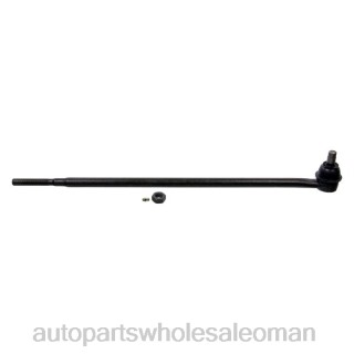 موزعين قطع غيار السيارات - Ford نهاية قضيب التعادل 1l2z-5a972ab J4B261646