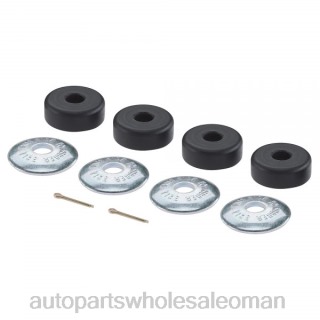 ديبو قطع غيار السيارات عمان - Ford رابط التثبيت 2071443 J4B261900