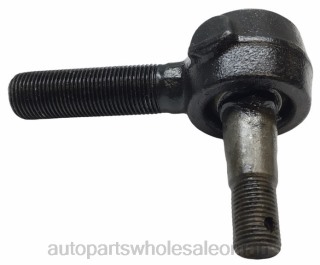 موردي قطع غيار السيارات - Ford 2692023 نهاية قضيب التعادل J4B261601