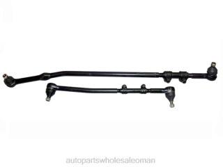 قطع غيار السيارات عمان - Ford نهاية قضيب التعادل 2c35-3b008ba J4B261618