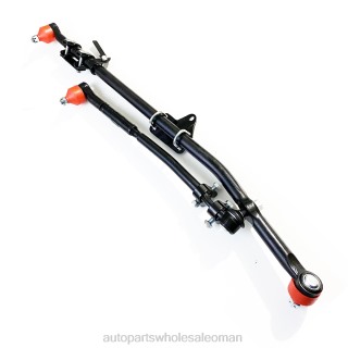 بيع قطع غيار الدراجات النارية بالجملة - Ford نهاية قضيب التعادل 2c35-3b008bb J4B261556