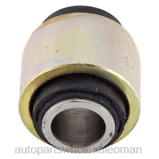قطع غيار السيارات في عمان - Ford جلبة زائدة لذراع التحكم 2l1z-3069aa J4B261868