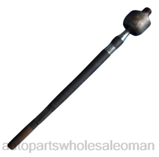 موردي قطع غيار السيارات - Ford نهاية قضيب التعادل 2s65-3l519aa التوجيه r/l التجميع الفرعي J4B262118